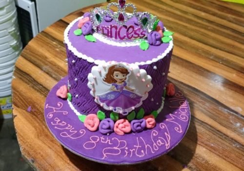 Wedding cake services in kasoa